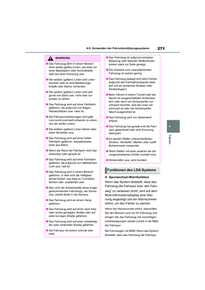 Page 273
