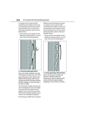 Page 274