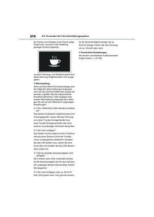 Page 278