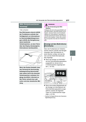 Page 279