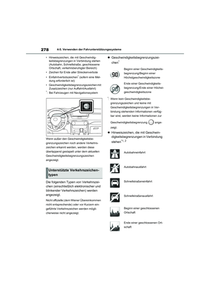 Page 280