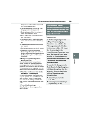 Page 283