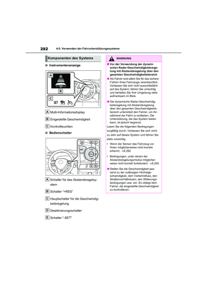 Page 284