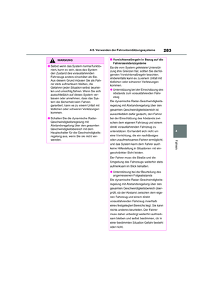 Page 285