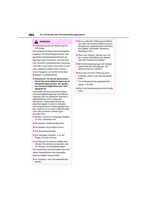 Page 286