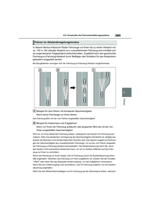 Page 287