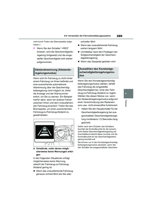 Page 291
