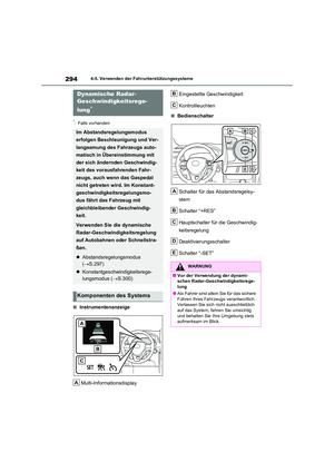 Page 296