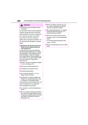 Page 298