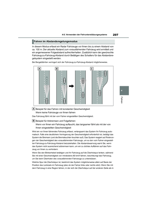 Page 299