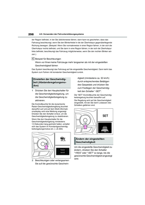 Page 300
