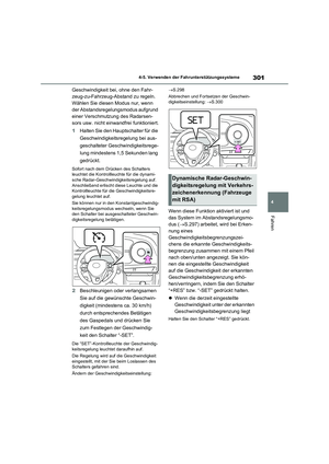 Page 303