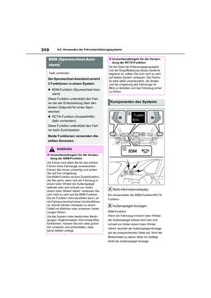 Page 312