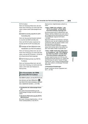 Page 313