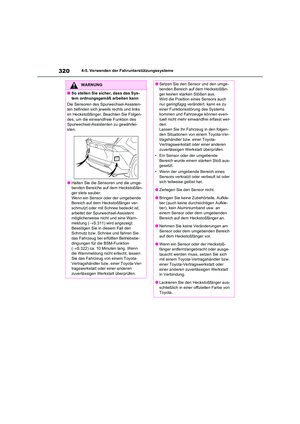 Page 322