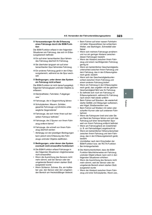 Page 325