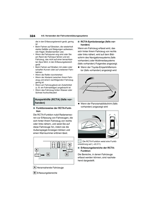 Page 326