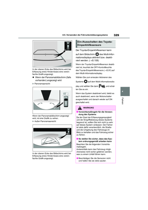 Page 331