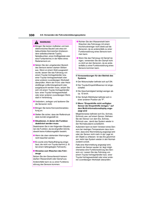Page 332