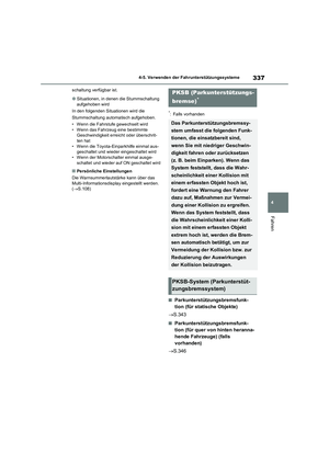 Page 339