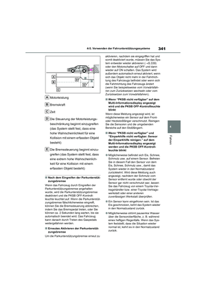 Page 343