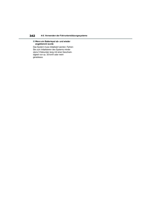 Page 344