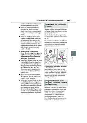 Page 351