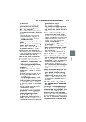 Page 353