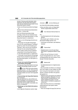 Page 354