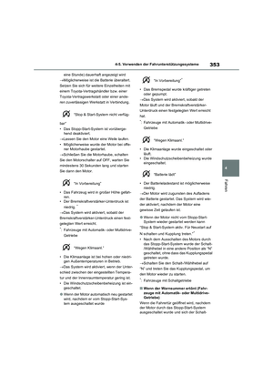 Page 355