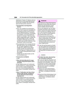 Page 356