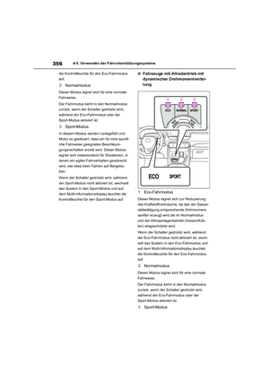 Page 358
