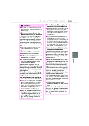 Page 371