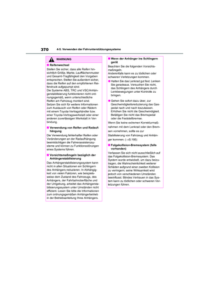 Page 372