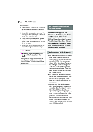 Page 376