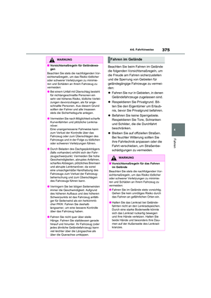 Page 377