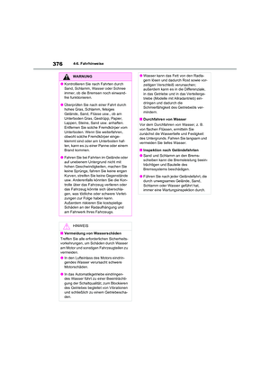 Page 378
