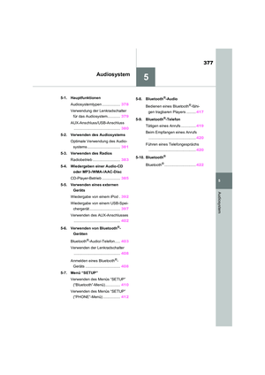 Page 379