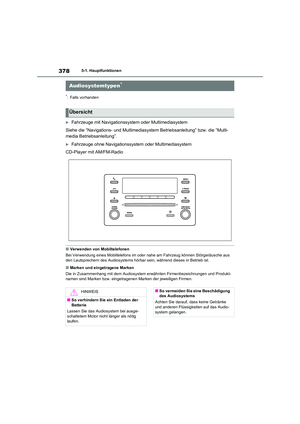 Page 380