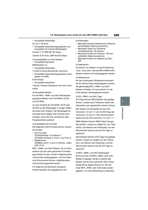 Page 391