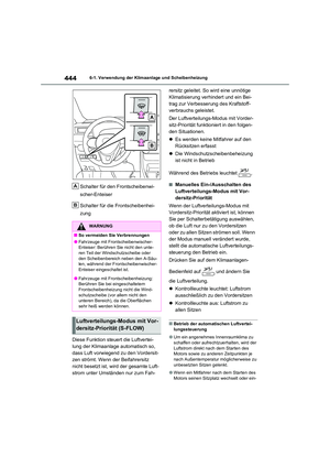 Page 446