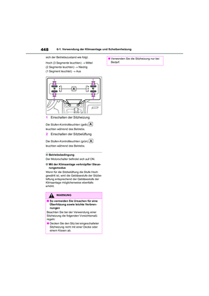Page 450