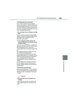 Page 453