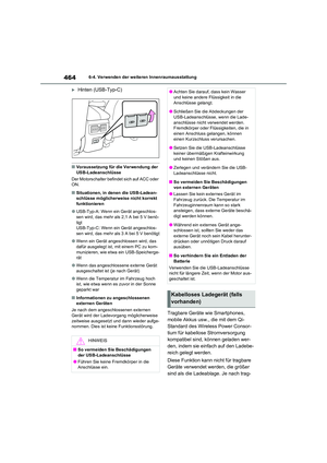 Page 466