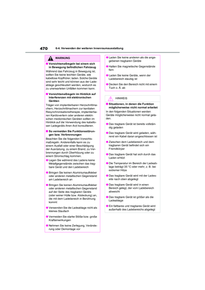 Page 472