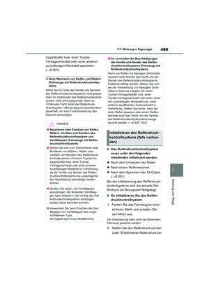 Page 501