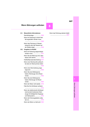 Page 529