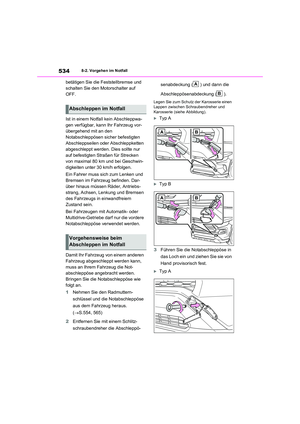 Page 536