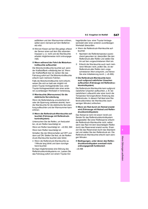 Page 549