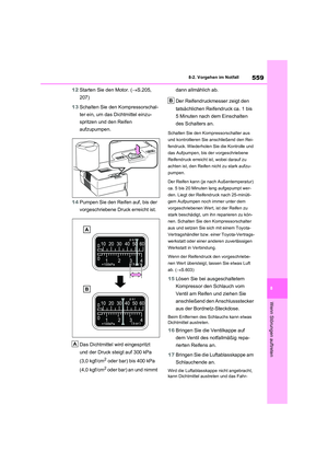 Page 561